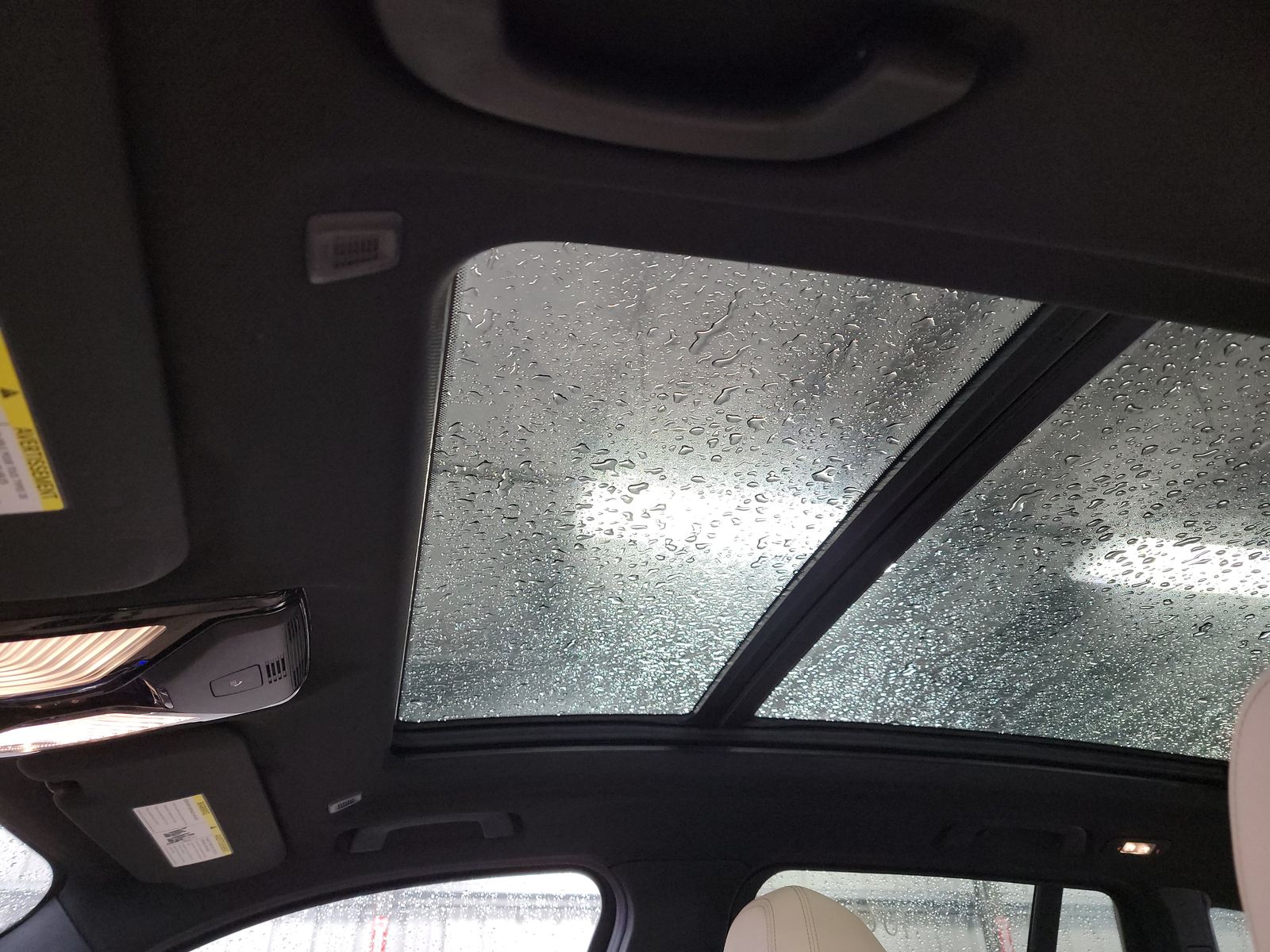 2022 BMW X3 xDrive30i AWD