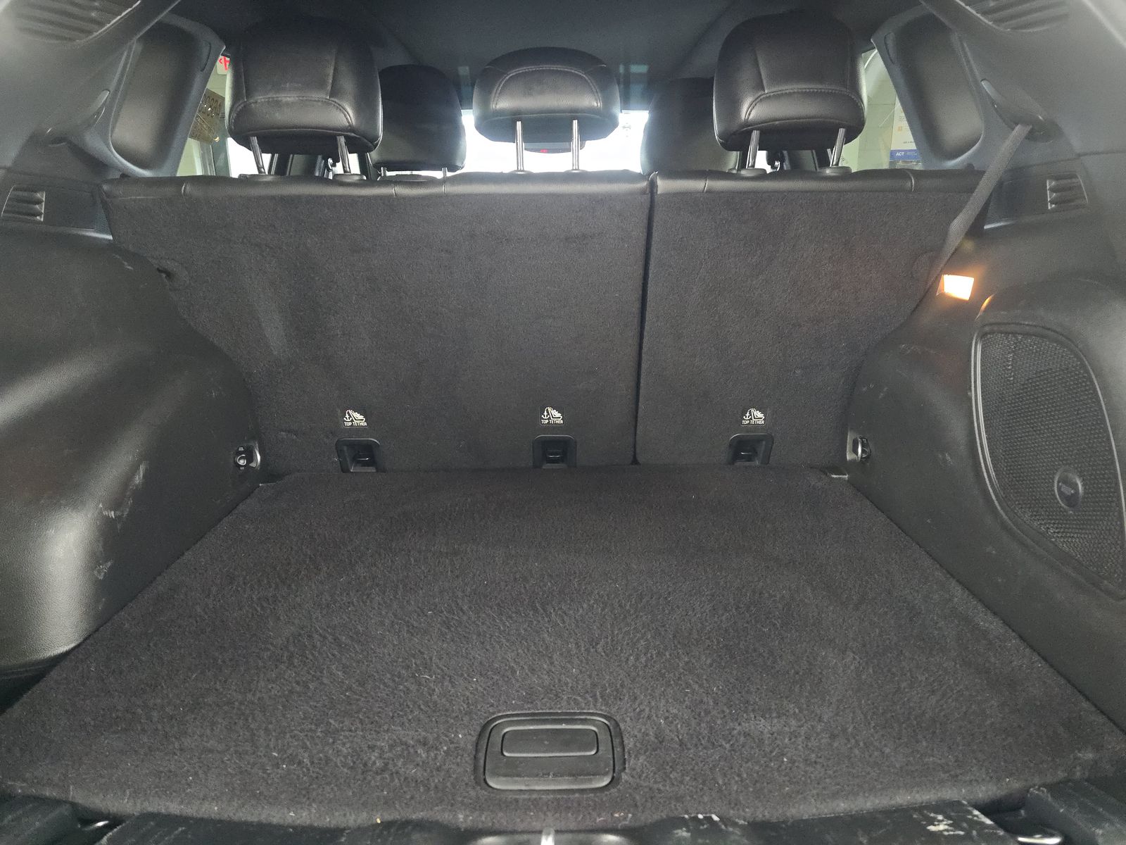 2024 Jeep Compass Limited AWD