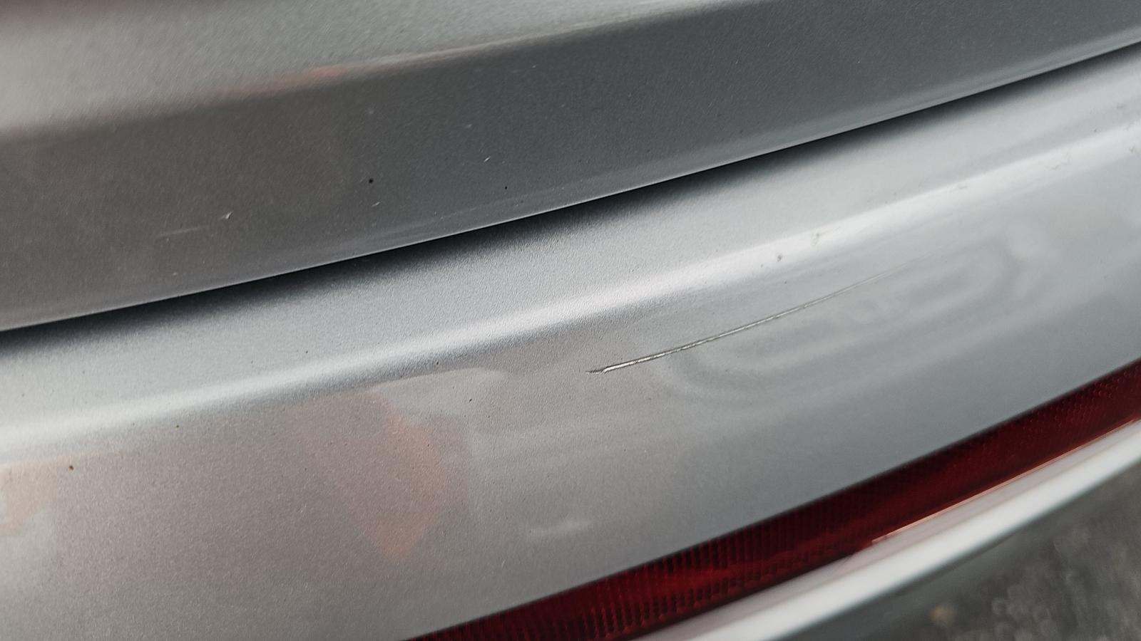 2017 Audi Q7 3.0T Premium Plus AWD