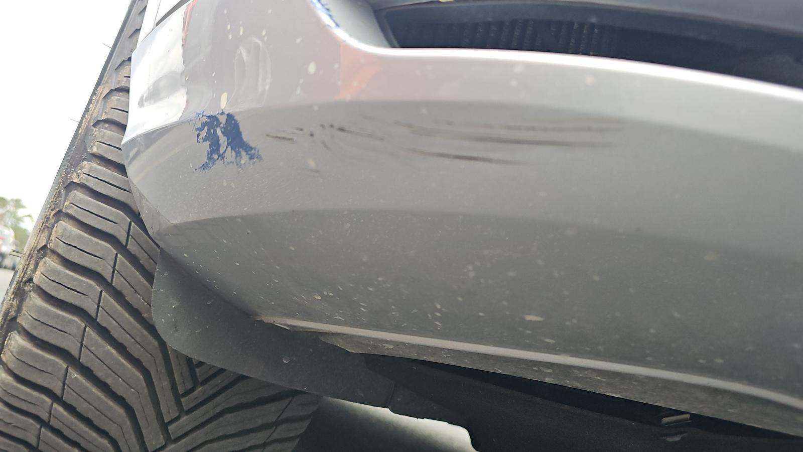 2017 Audi Q7 3.0T Premium Plus AWD