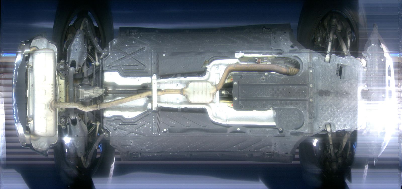 2018 Mercedes-Benz GLC GLC 300 AWD