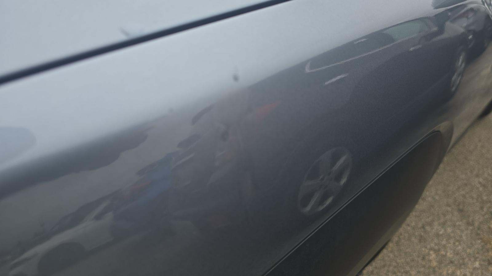 2020 Hyundai Kona SEL FWD