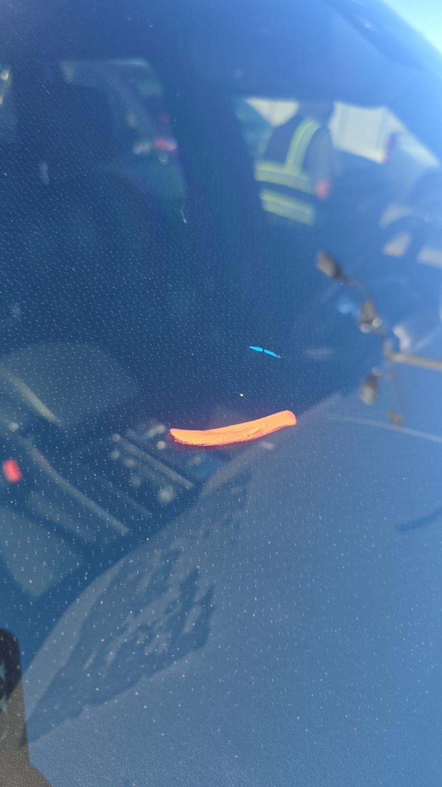 2019 Land Rover Range Rover HSE AWD