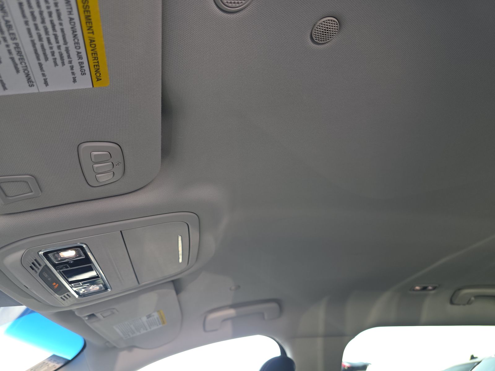 2024 Lincoln Nautilus Reserve AWD