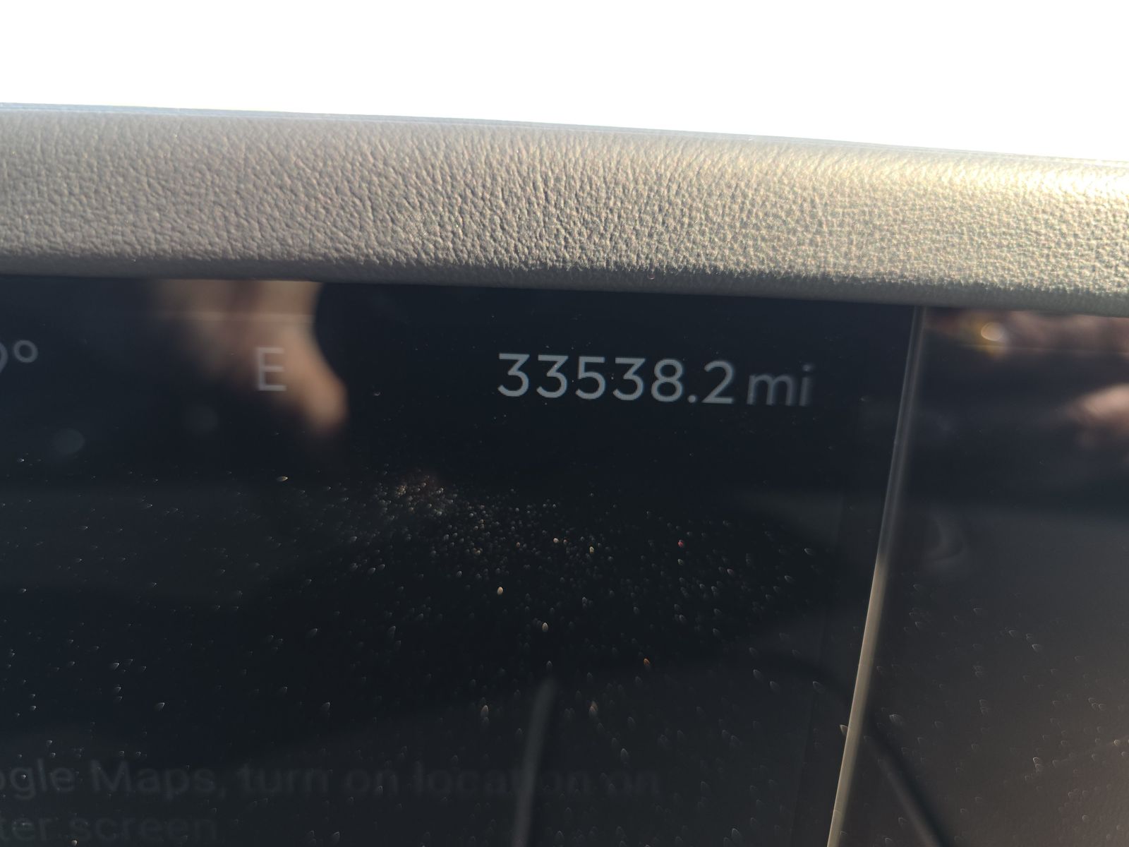 2024 Lincoln Nautilus Reserve AWD