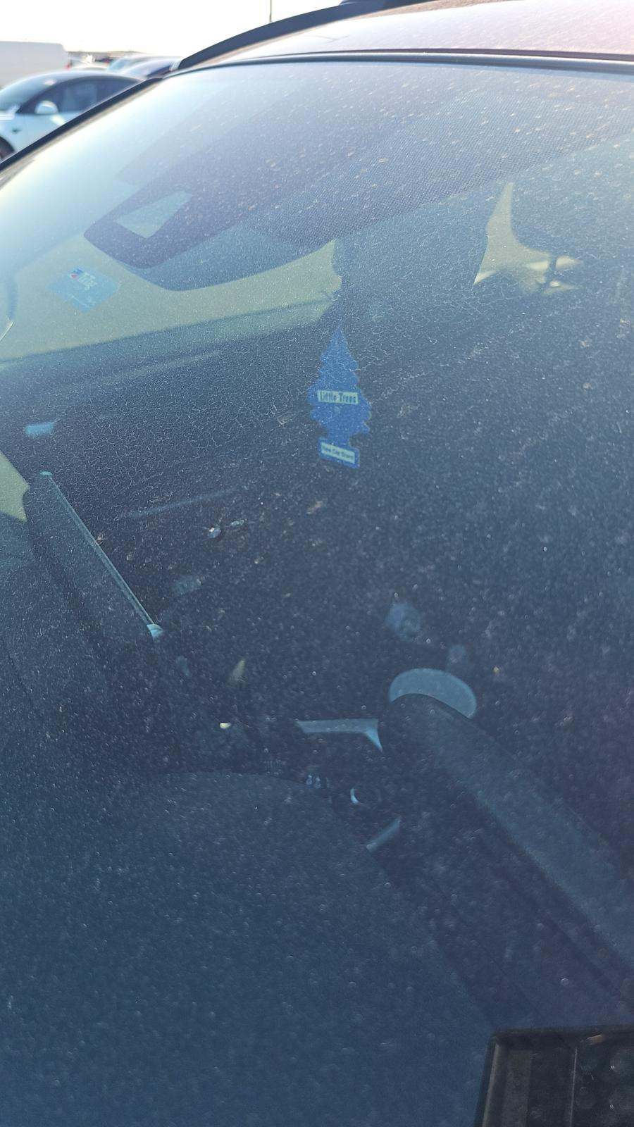 2024 Toyota RAV4 Hybrid XLE AWD