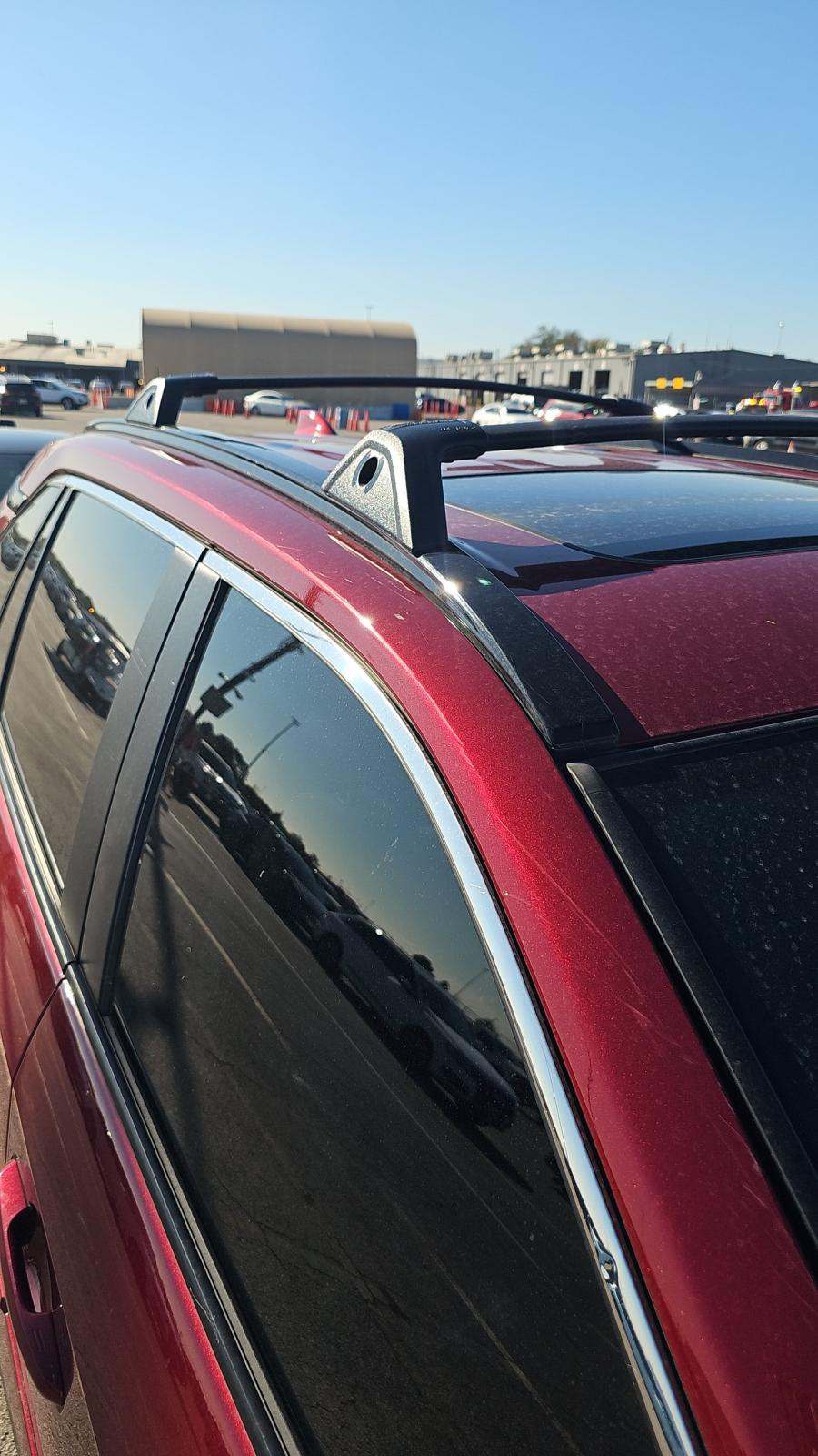 2024 Toyota RAV4 Hybrid XLE AWD