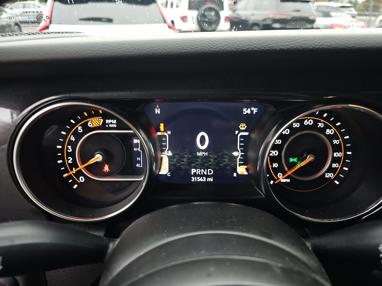 2022 Jeep Wrangler Unlimited Sport Altitude Edition AWD