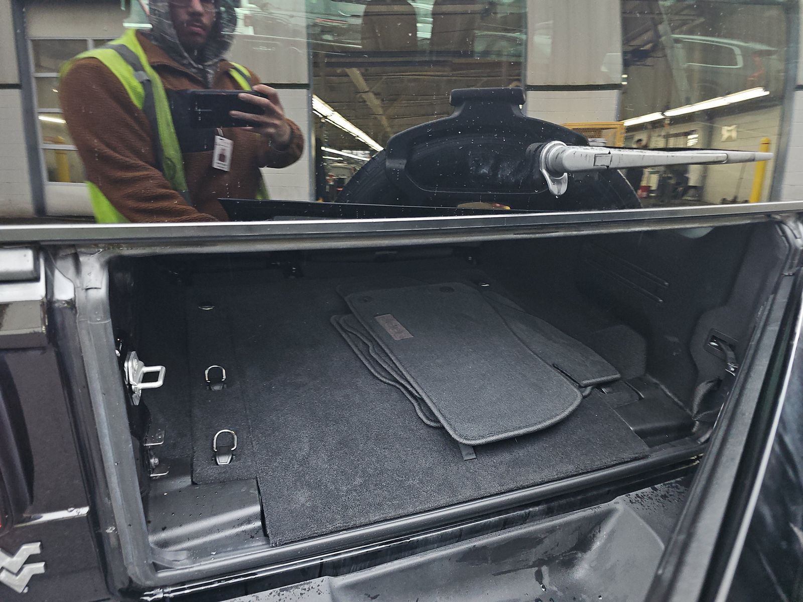 2022 Jeep Wrangler Unlimited Sport Altitude Edition AWD