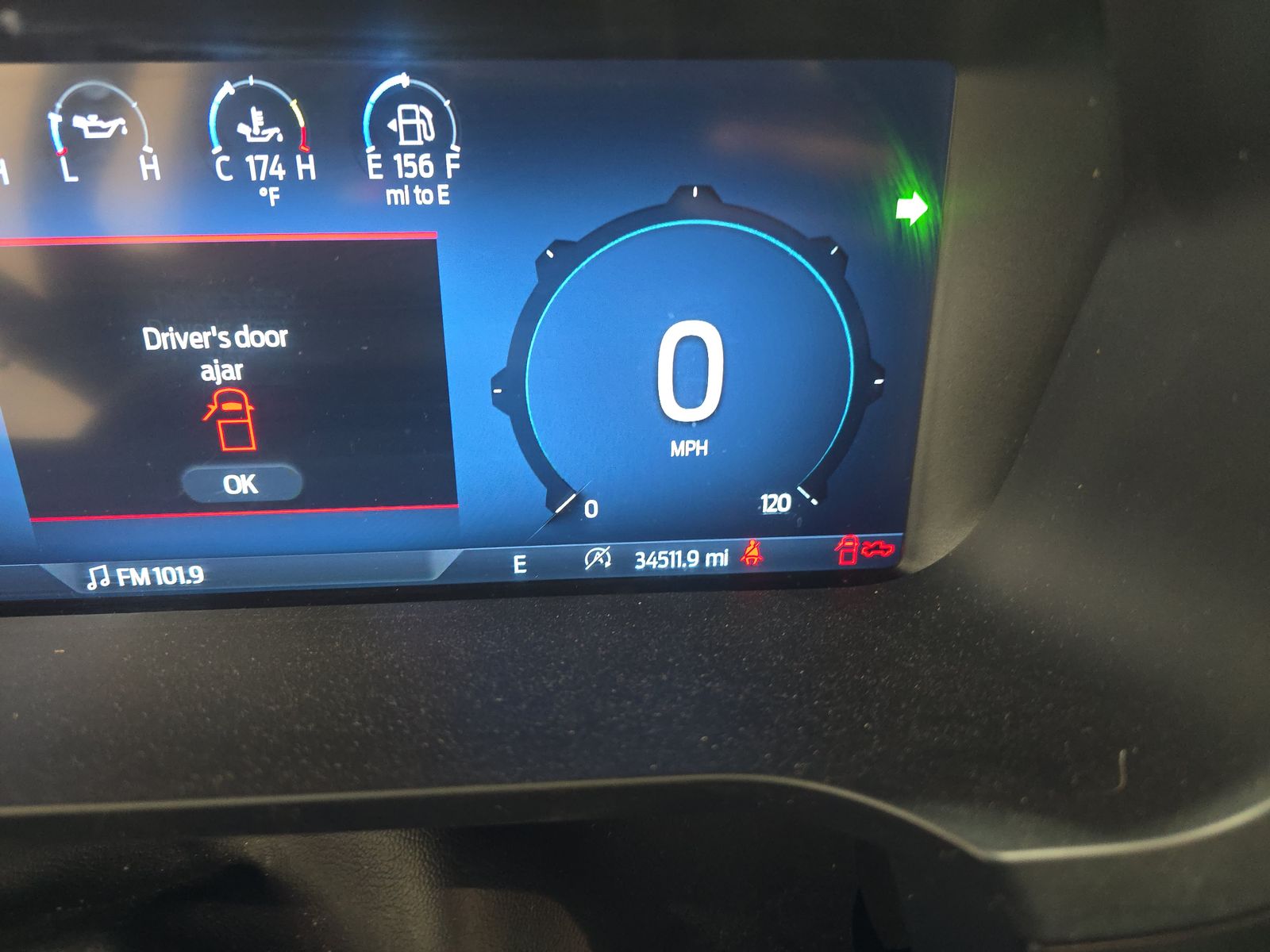 2024 Ford F-150 XLT AWD