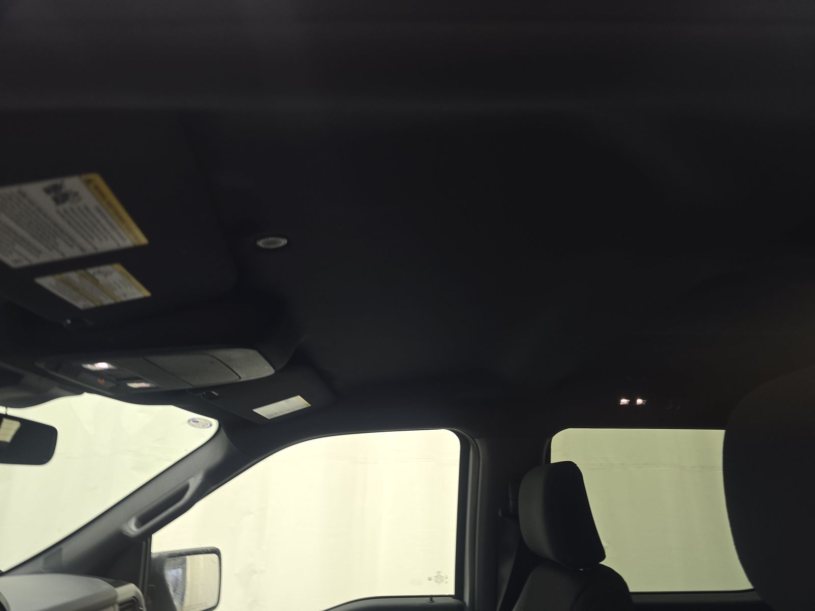 2024 Ford F-150 XLT AWD