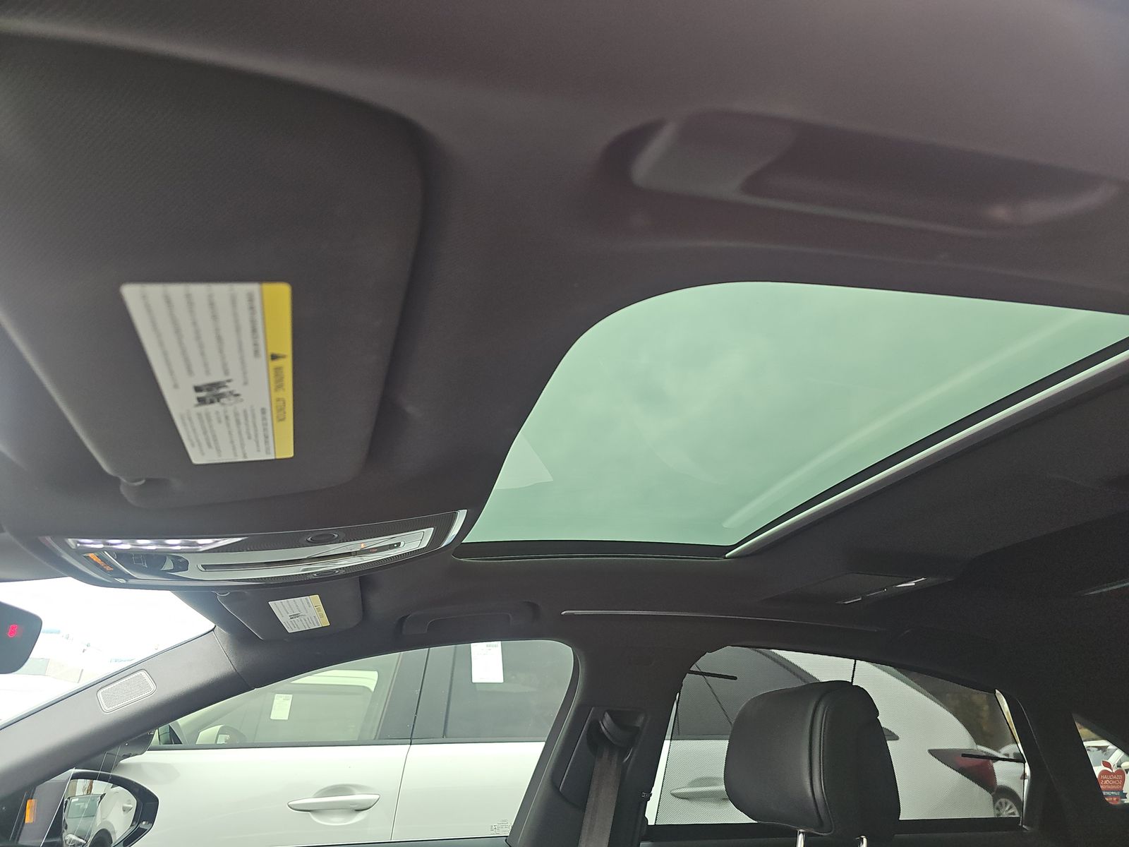 2019 Audi A8 L 3.0T AWD