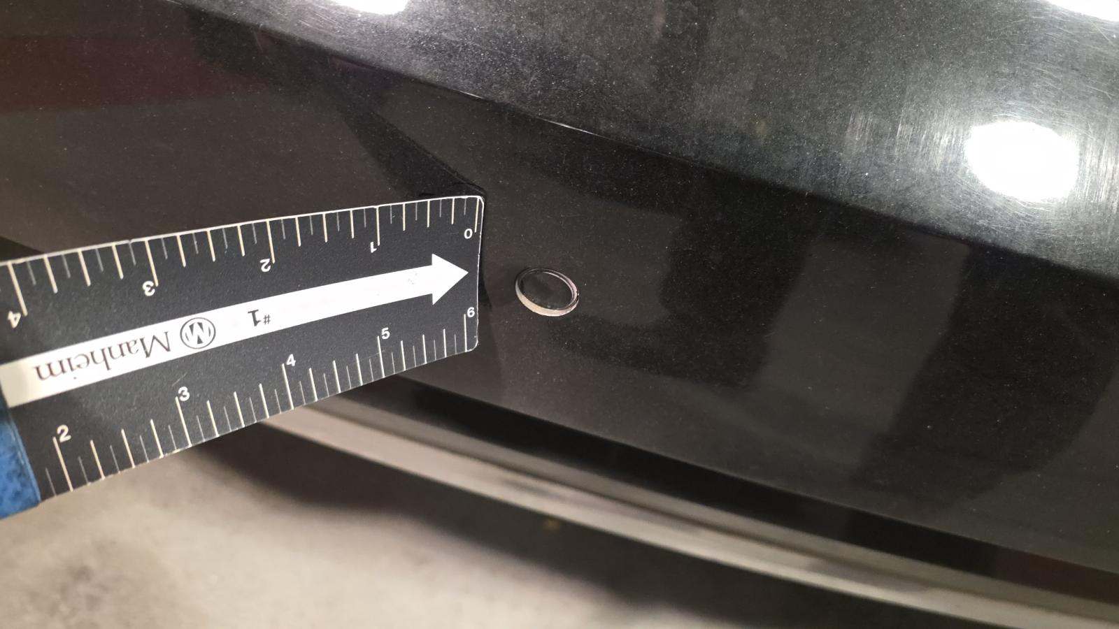 2019 Audi A8 L 3.0T AWD