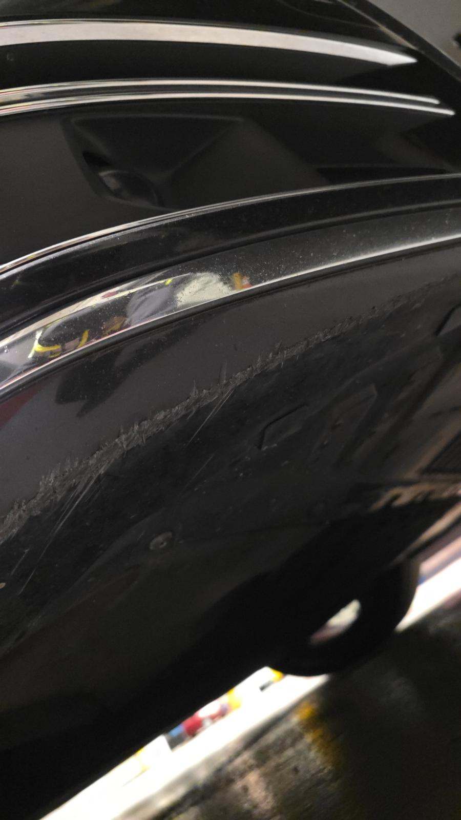 2019 Audi A8 L 3.0T AWD