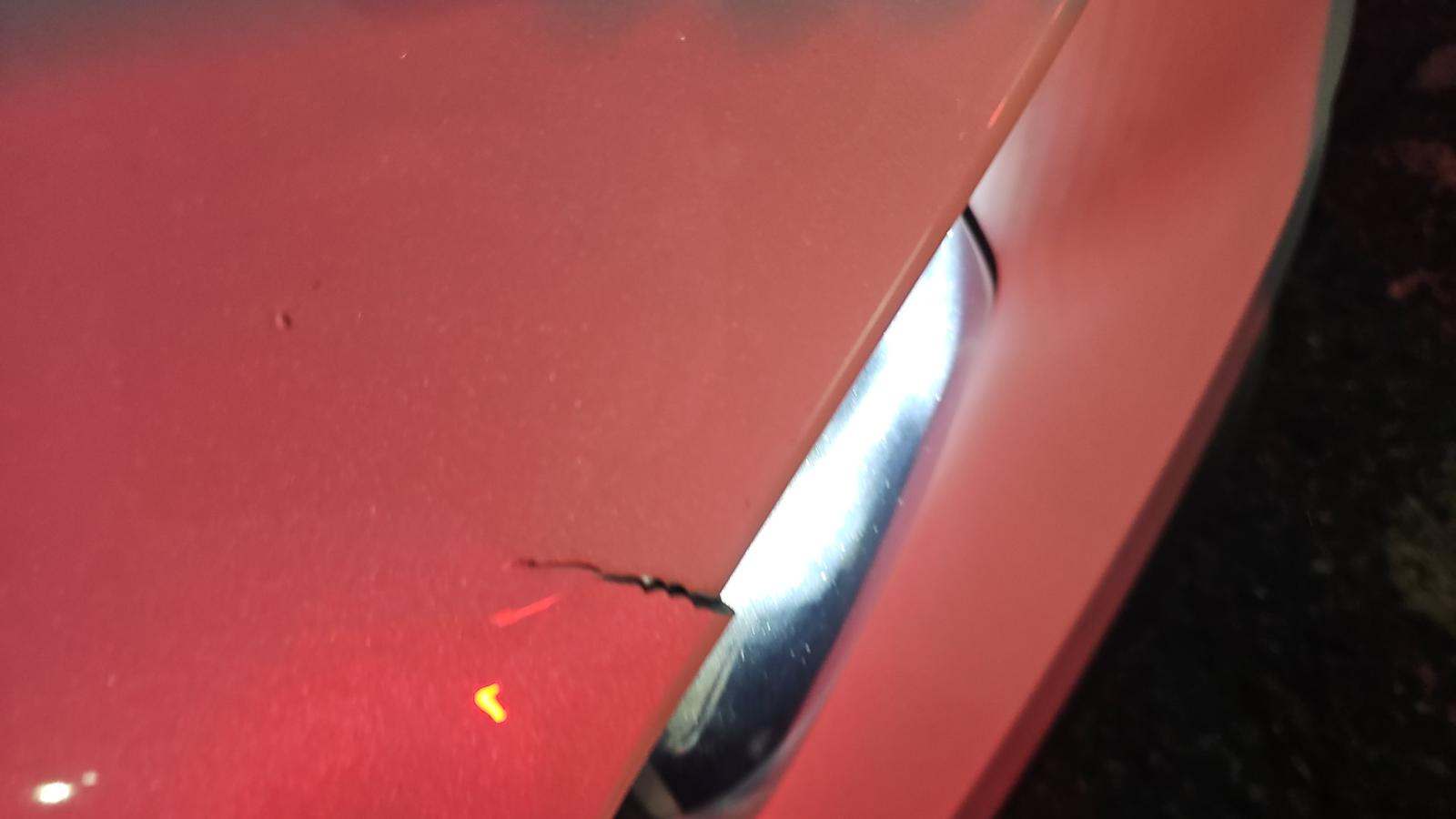 2022 Hyundai Tucson SEL AWD