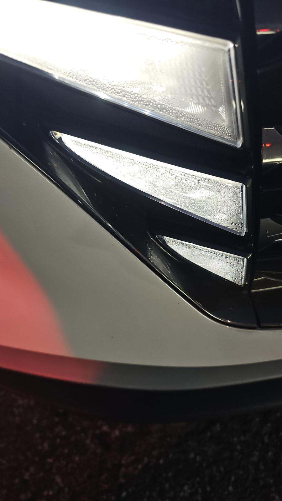 2022 Hyundai Tucson SEL AWD