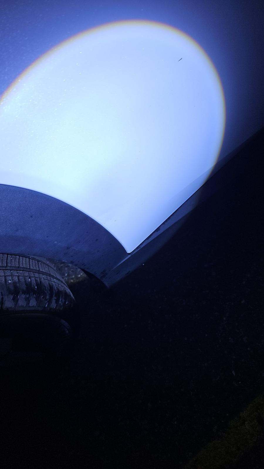 2022 Hyundai Tucson SEL AWD