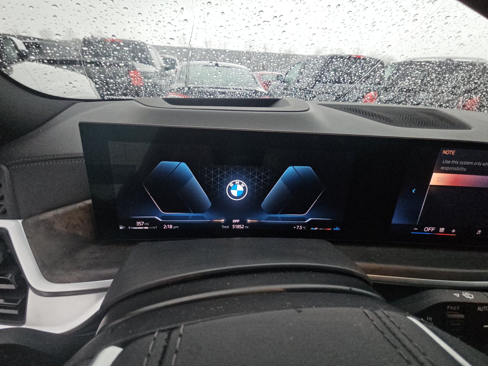 2024 BMW X5 xDrive40i AWD