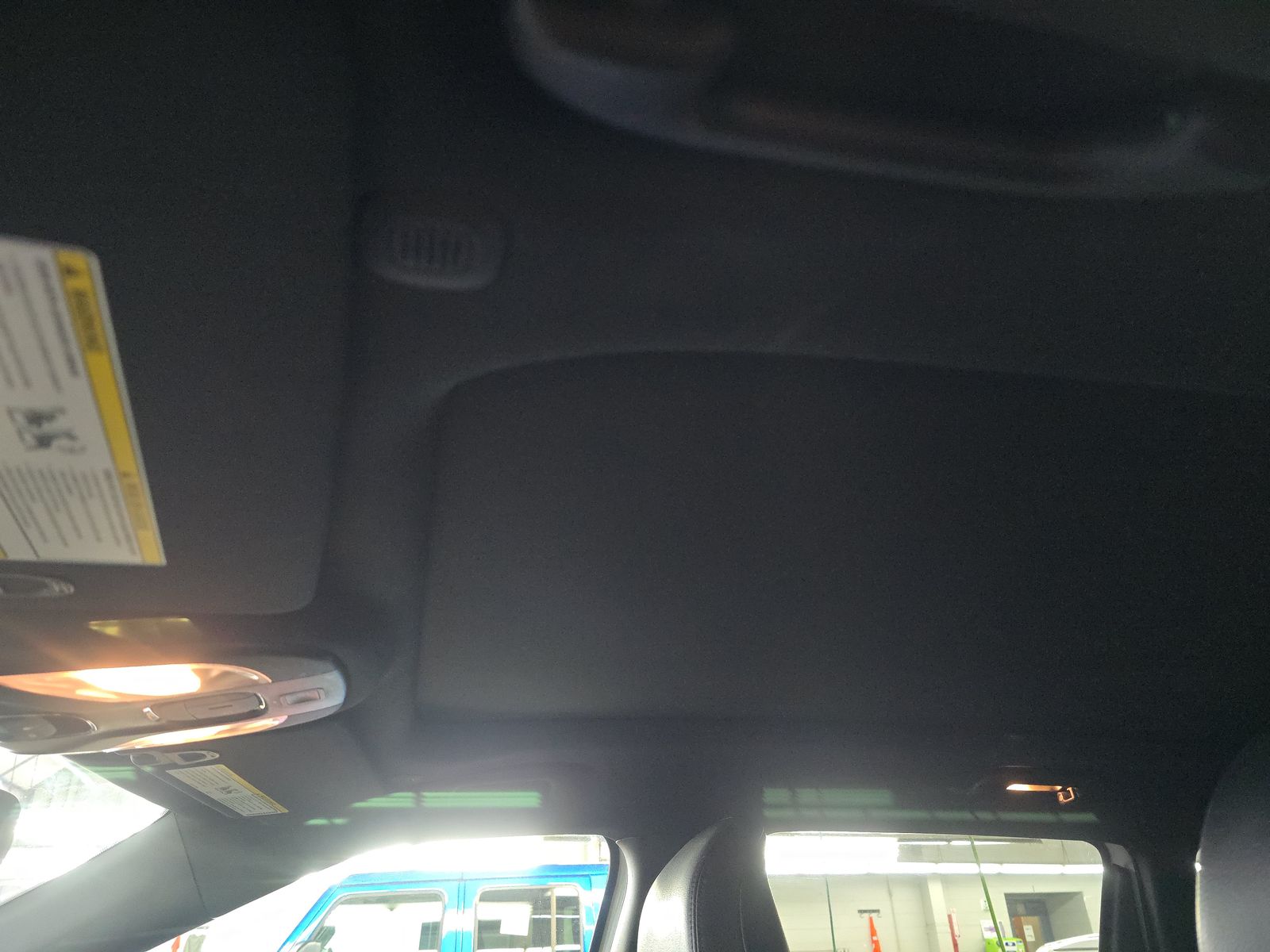 2024 Jeep Compass Limited AWD