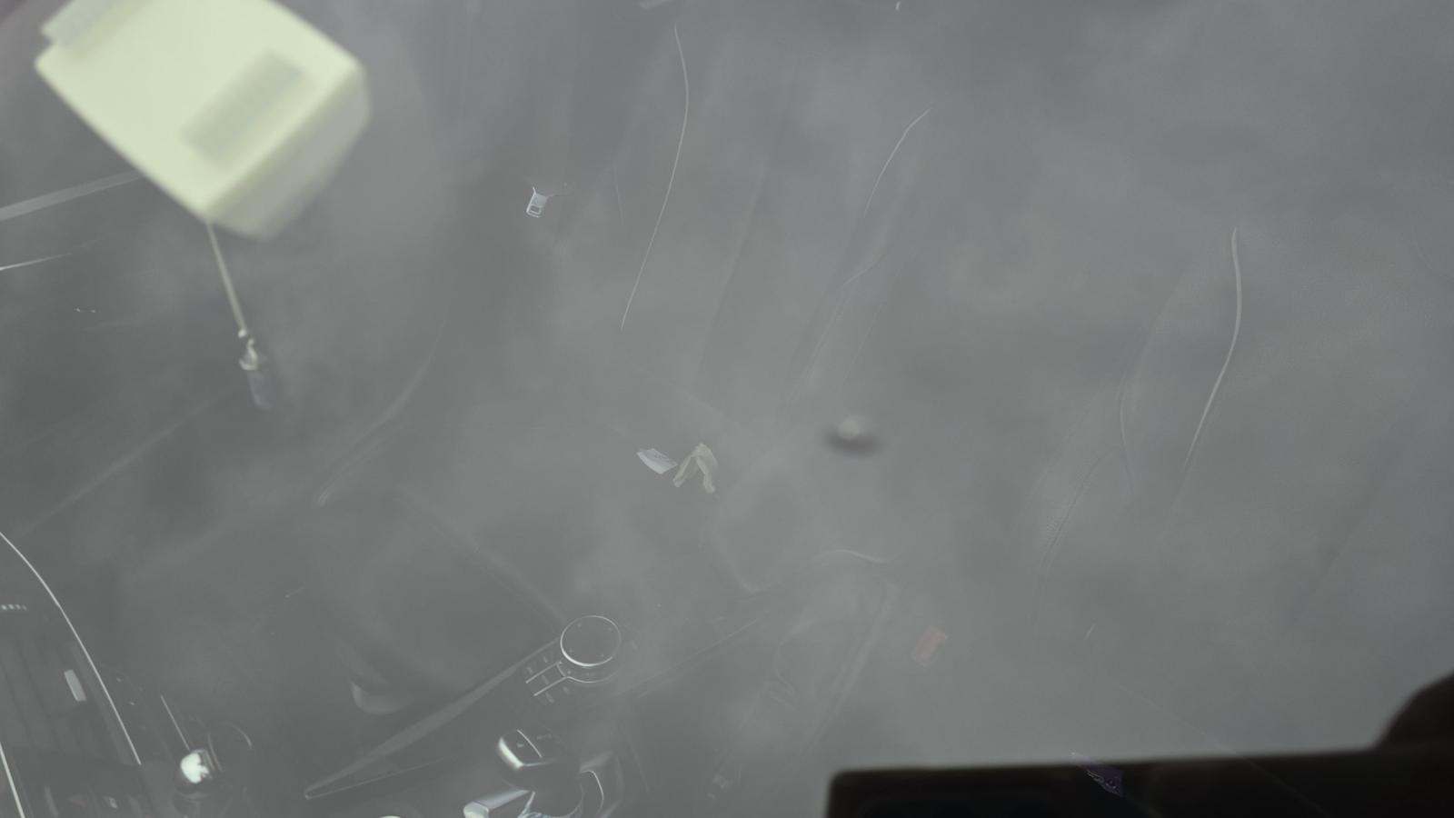 2018 BMW 3 Series 340i RWD