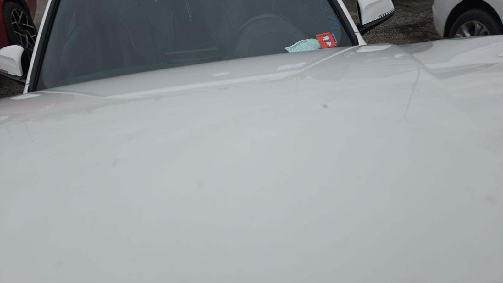 2018 BMW 3 Series 340i RWD