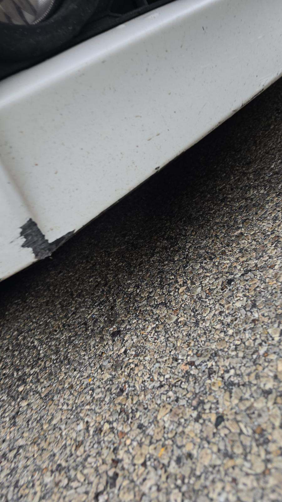 2018 BMW 3 Series 340i RWD