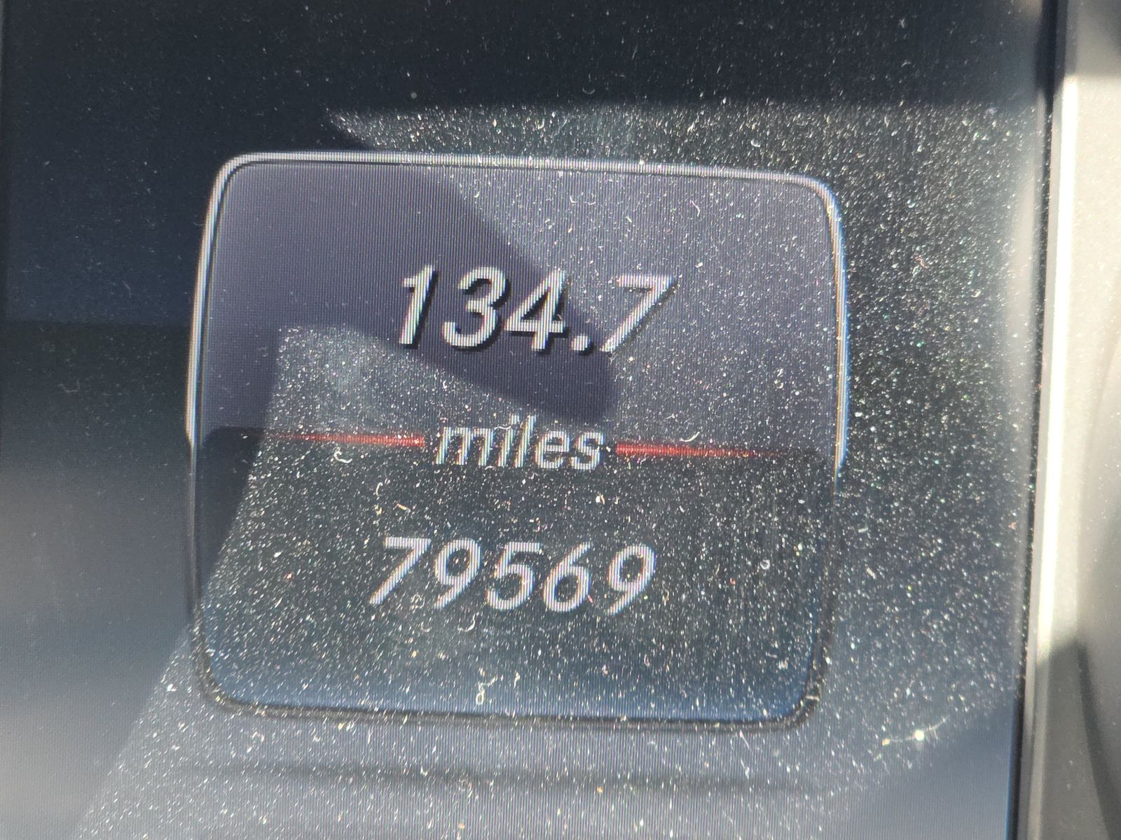 2018 Mercedes-Benz GLC AMG GLC 43 AWD