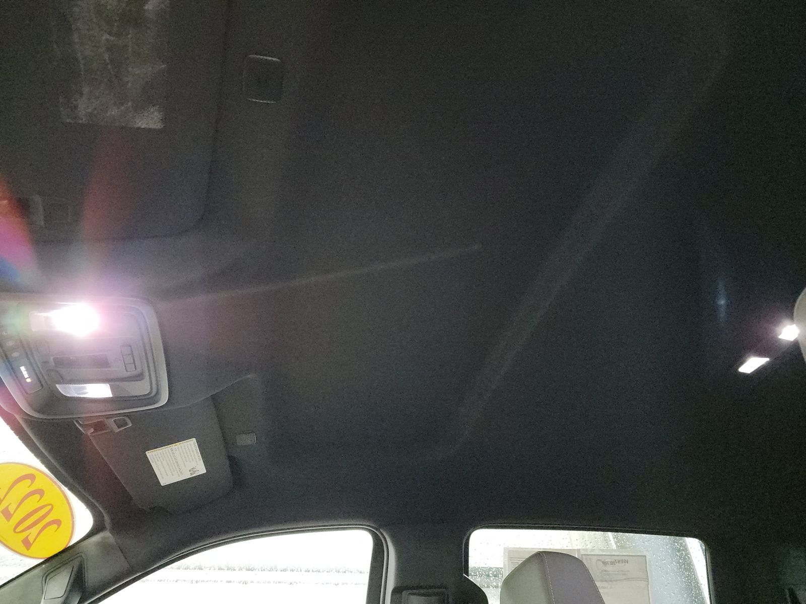 2022 Chevrolet Silverado 1500 ZR2 AWD