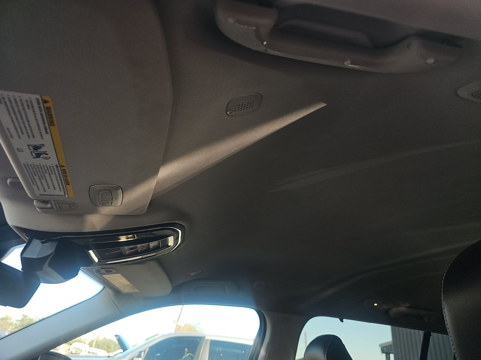 2023 Jeep Grand Cherokee Limited AWD