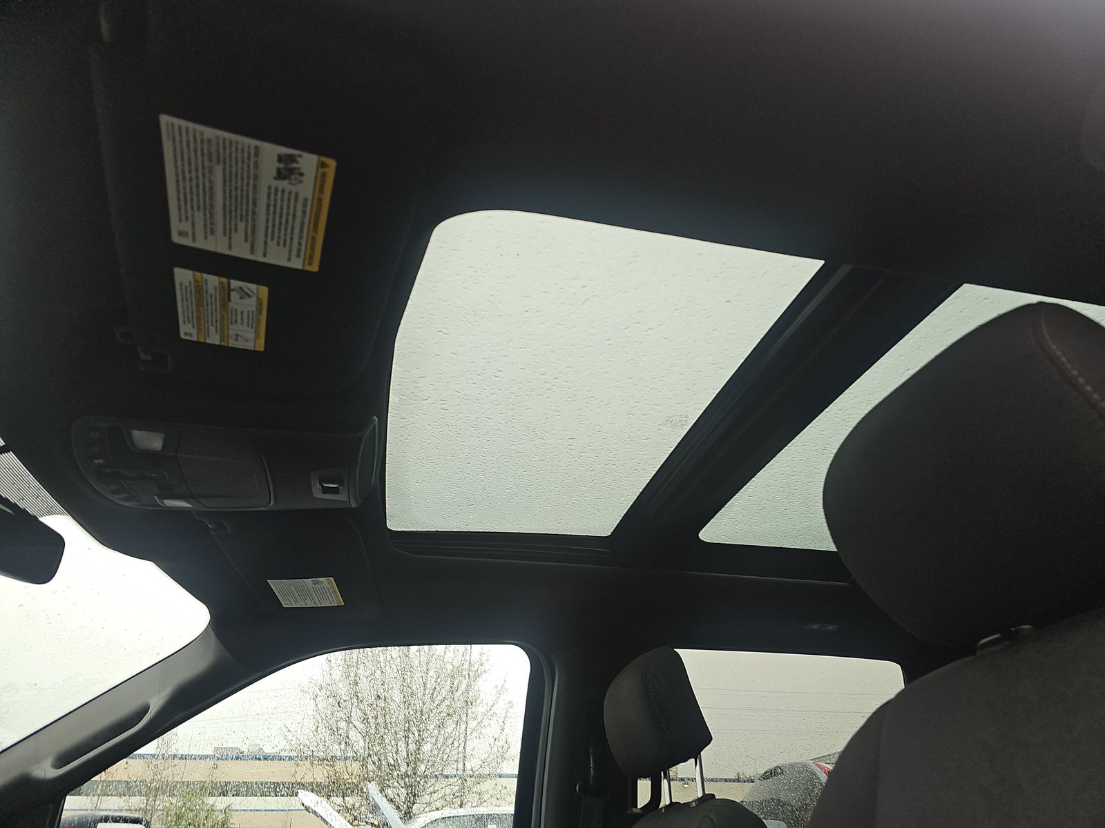 2018 Ford F-150 XLT AWD