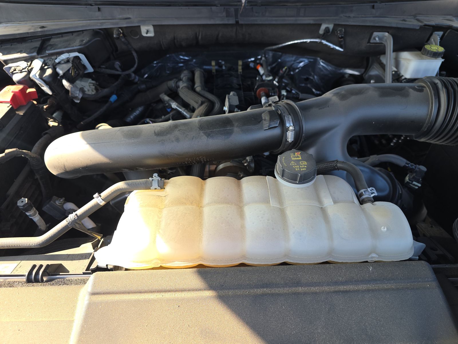 2024 Lincoln Navigator Reserve AWD