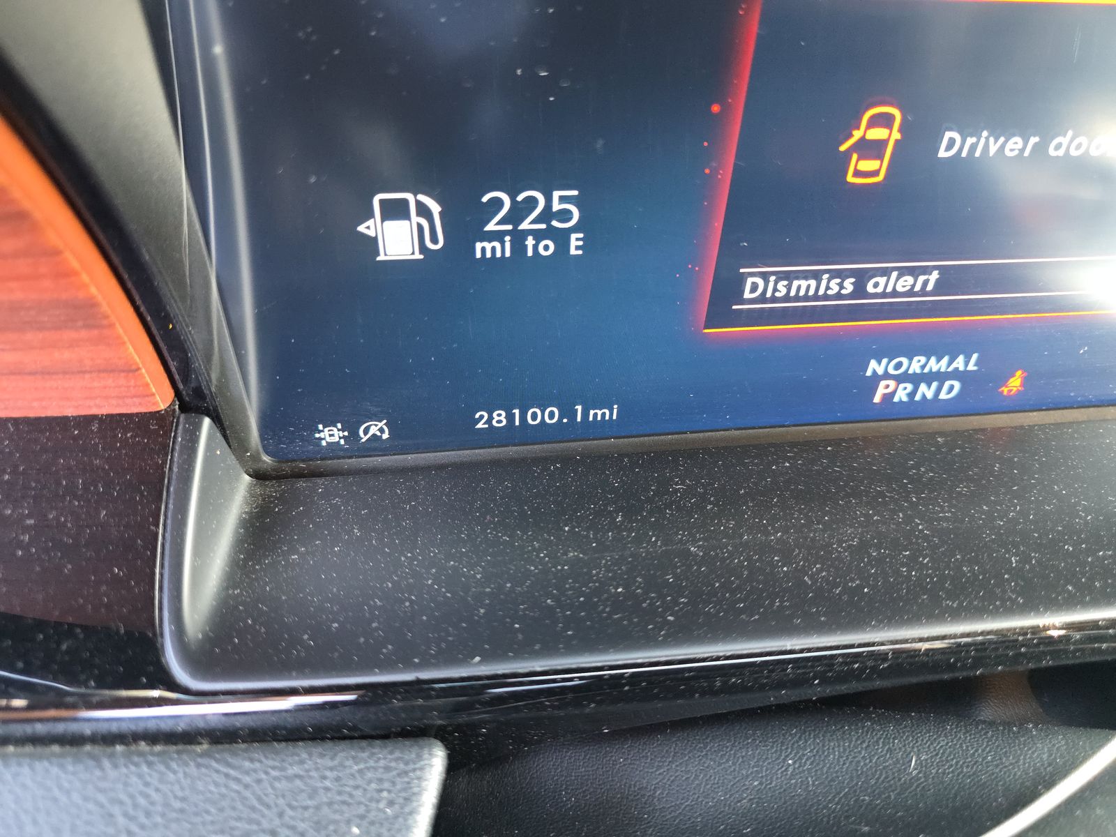 2024 Lincoln Navigator Reserve AWD