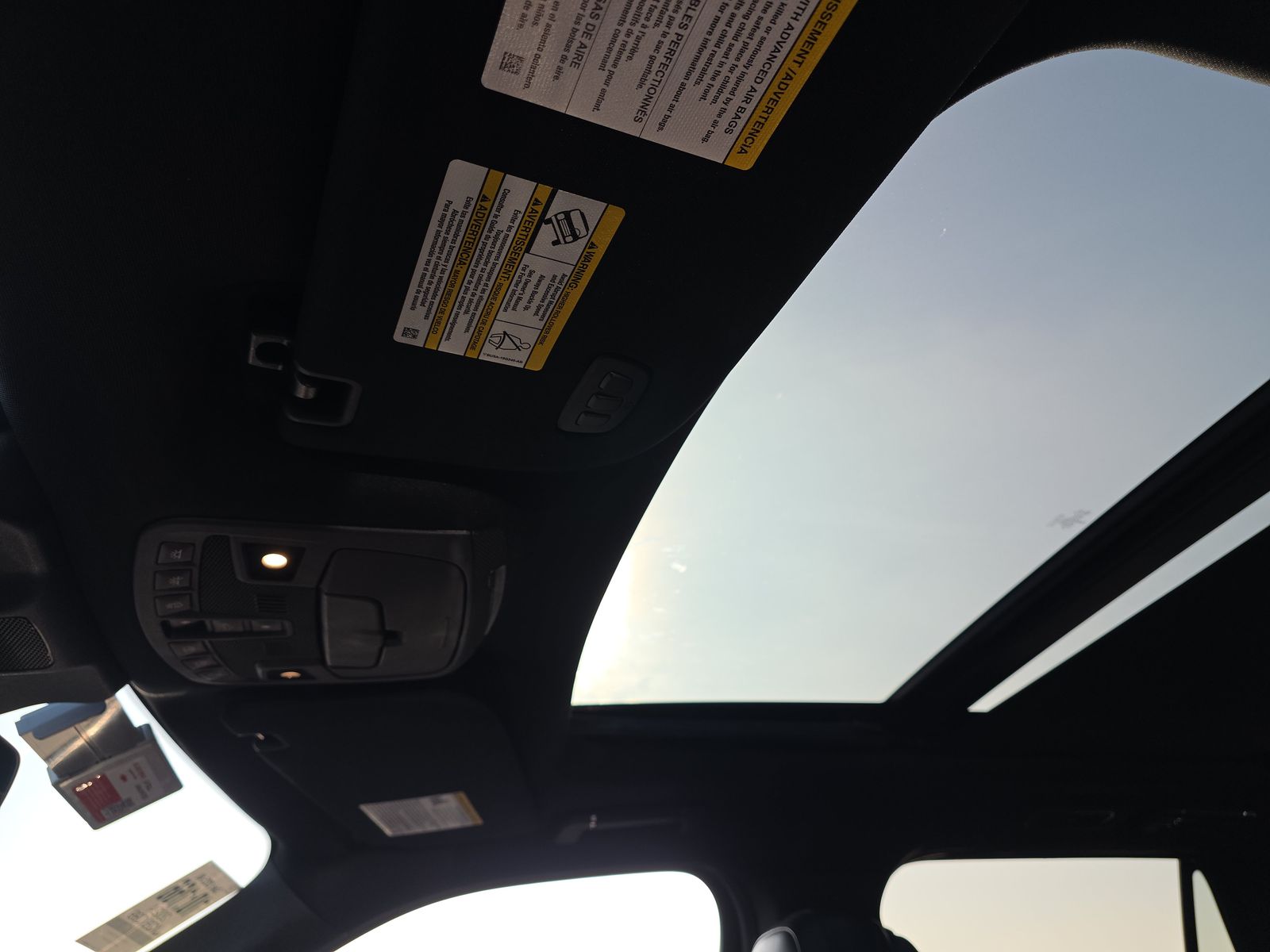 2024 Lincoln Navigator Reserve AWD