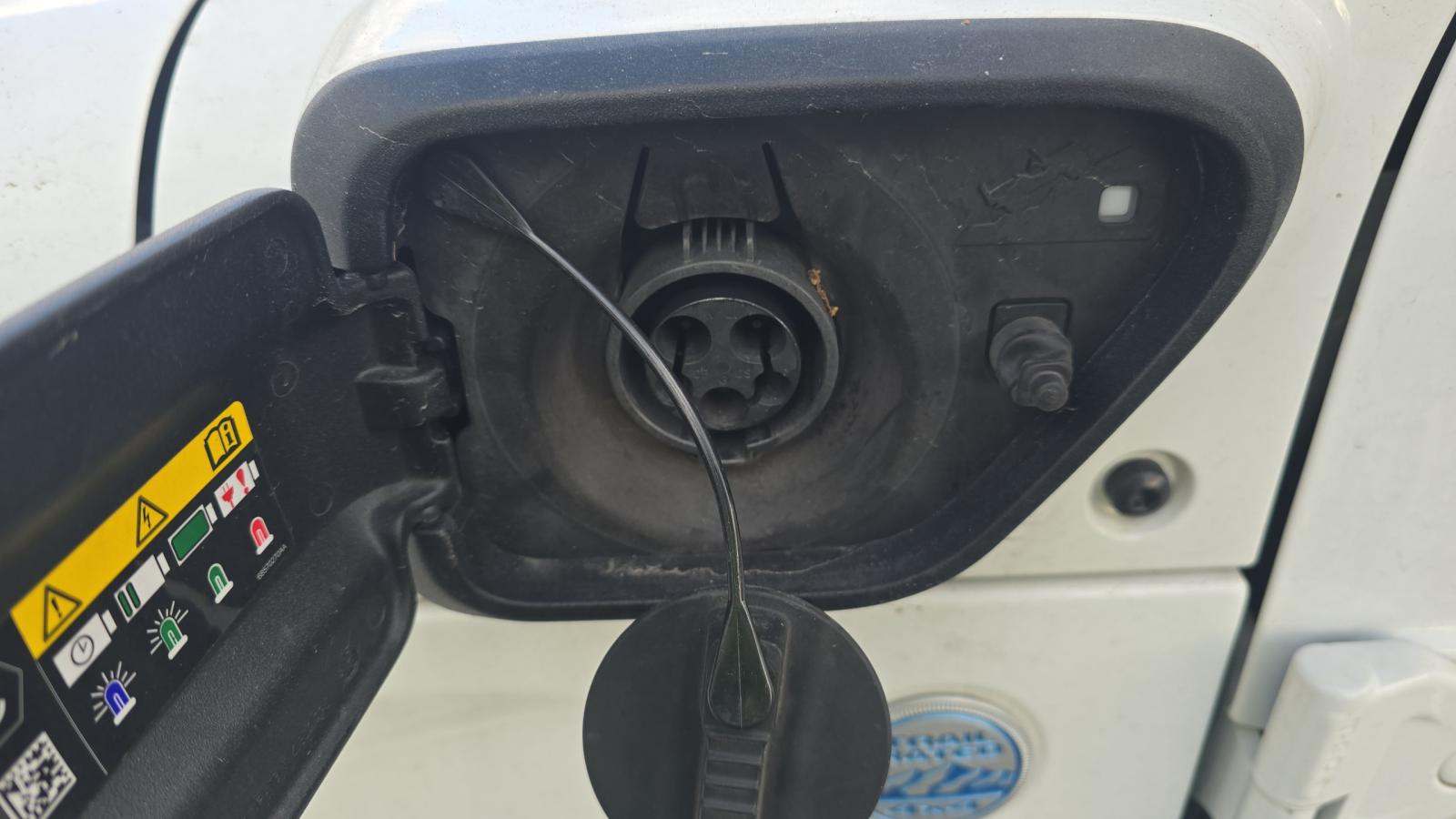 2022 Jeep Wrangler Unlimited 4xe Sahara AWD