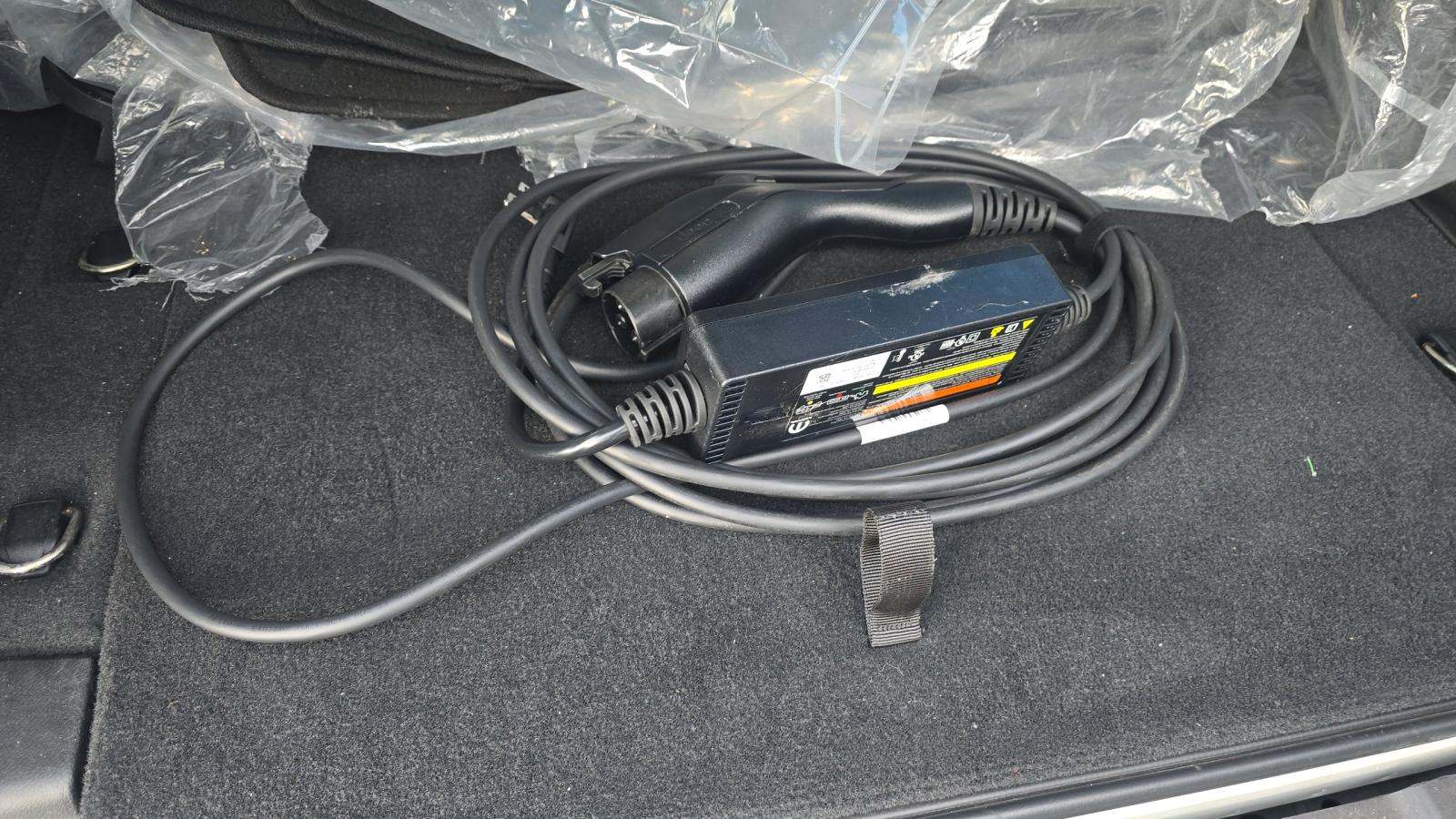 2022 Jeep Wrangler Unlimited 4xe Sahara AWD