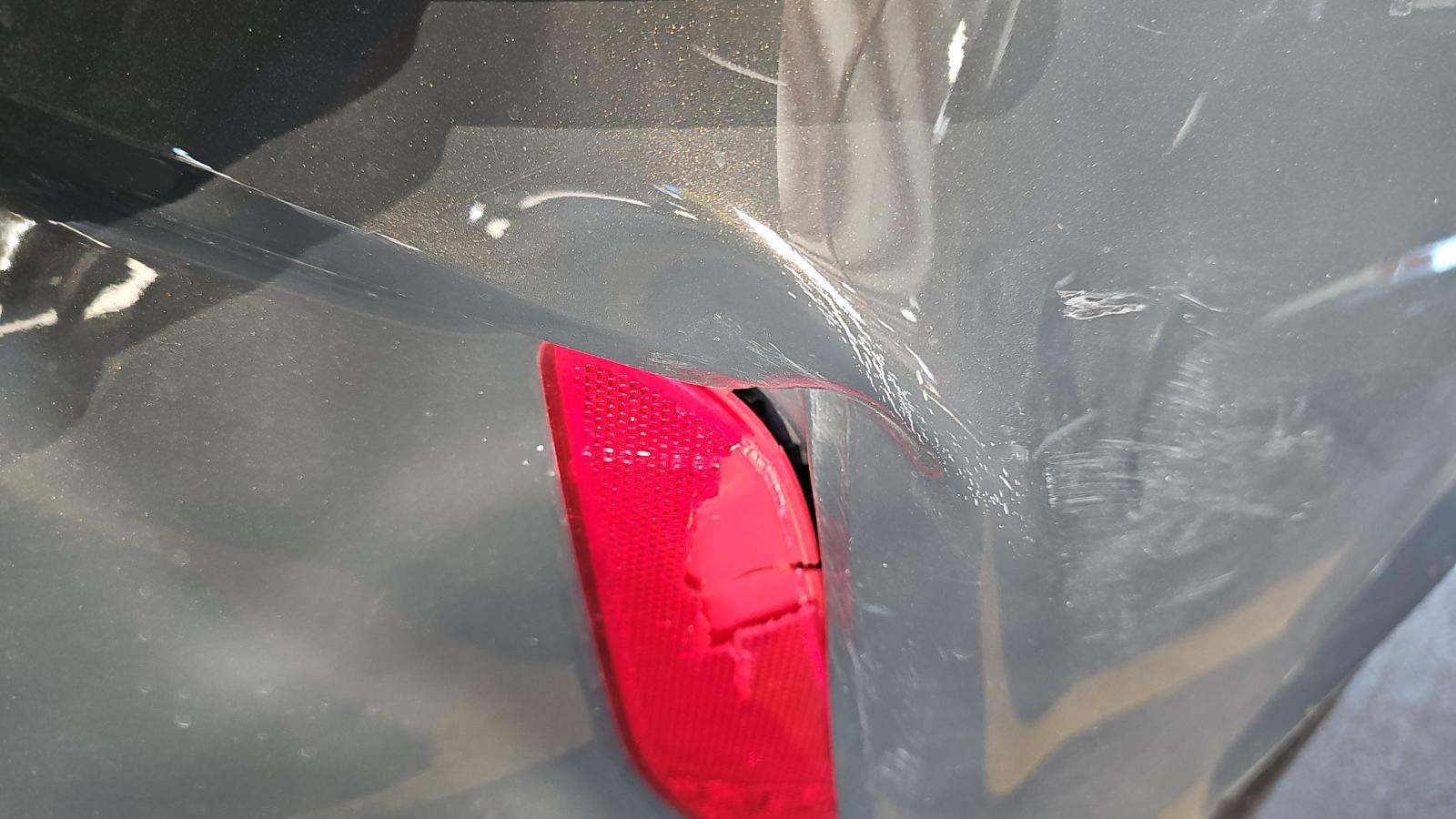 2023 BMW X5 M Base AWD