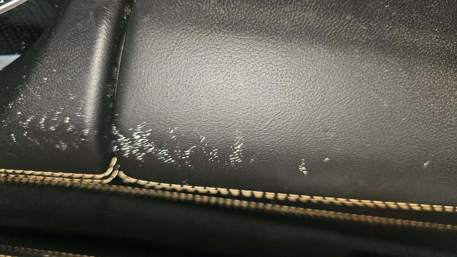 2023 BMW X5 M Base AWD