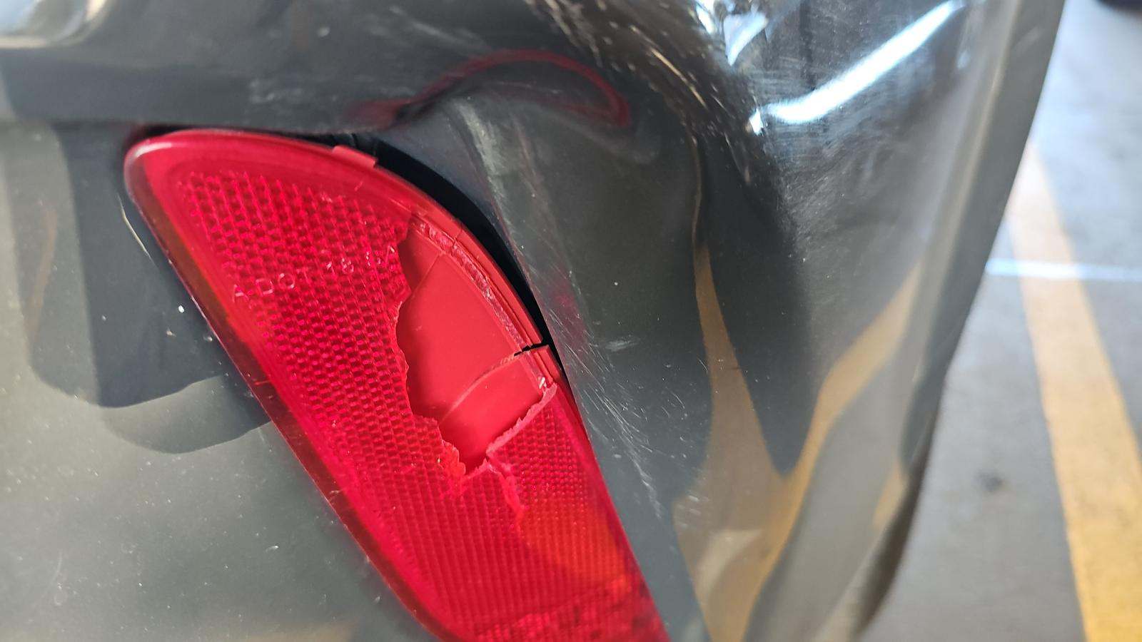 2023 BMW X5 M Base AWD