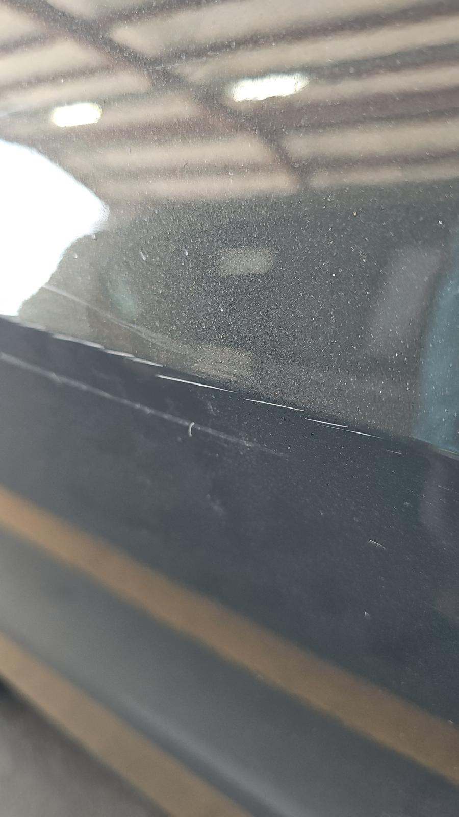 2023 BMW X5 M Base AWD