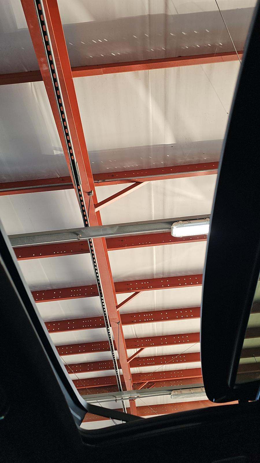 2023 BMW X5 M Base AWD