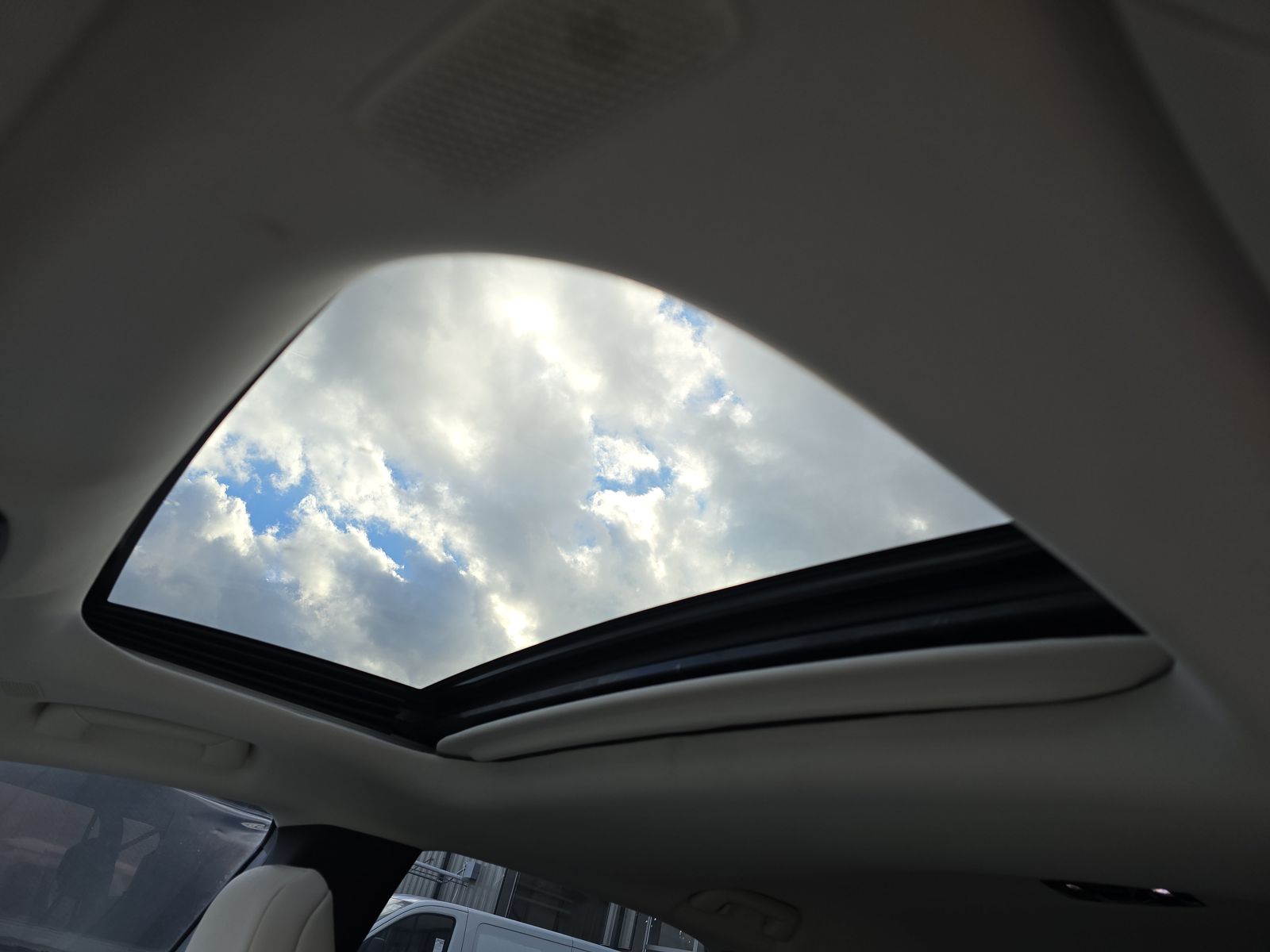 2024 Lexus RX RX 350h Premium AWD