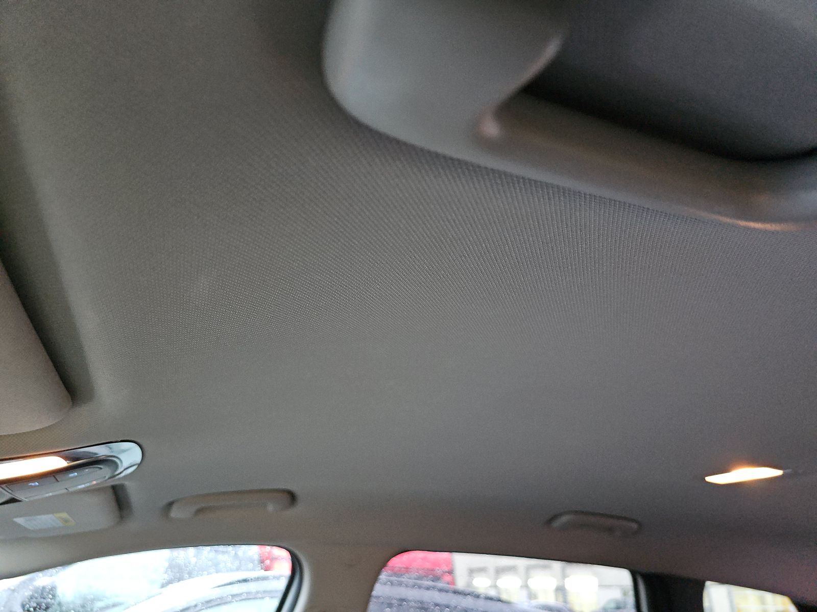 2023 Hyundai Santa Fe SEL AWD