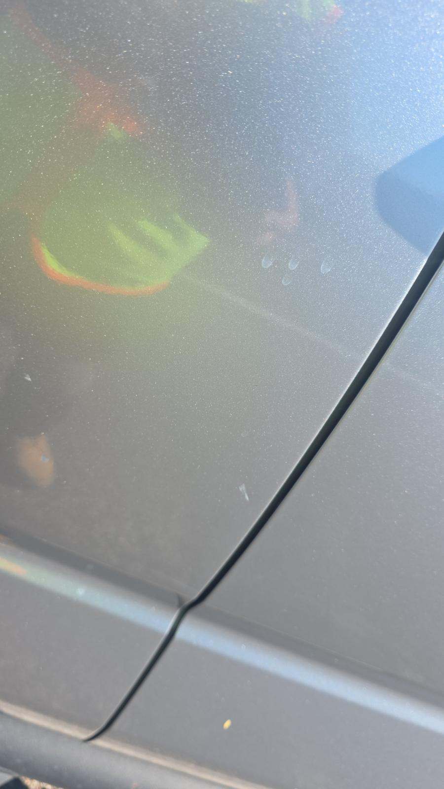 2025 Toyota Tacoma TRD Sport AWD