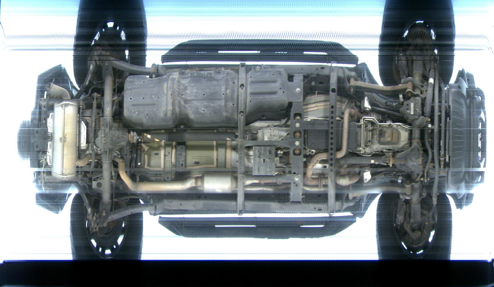 2018 Jeep Wrangler Unlimited Sport AWD