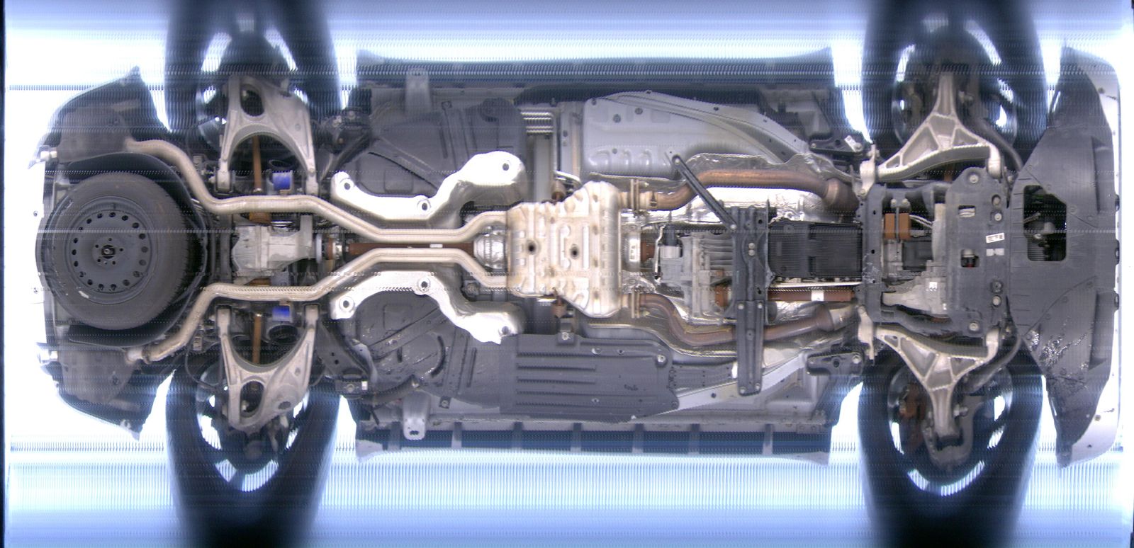 2022 Dodge Durango R/T Plus AWD