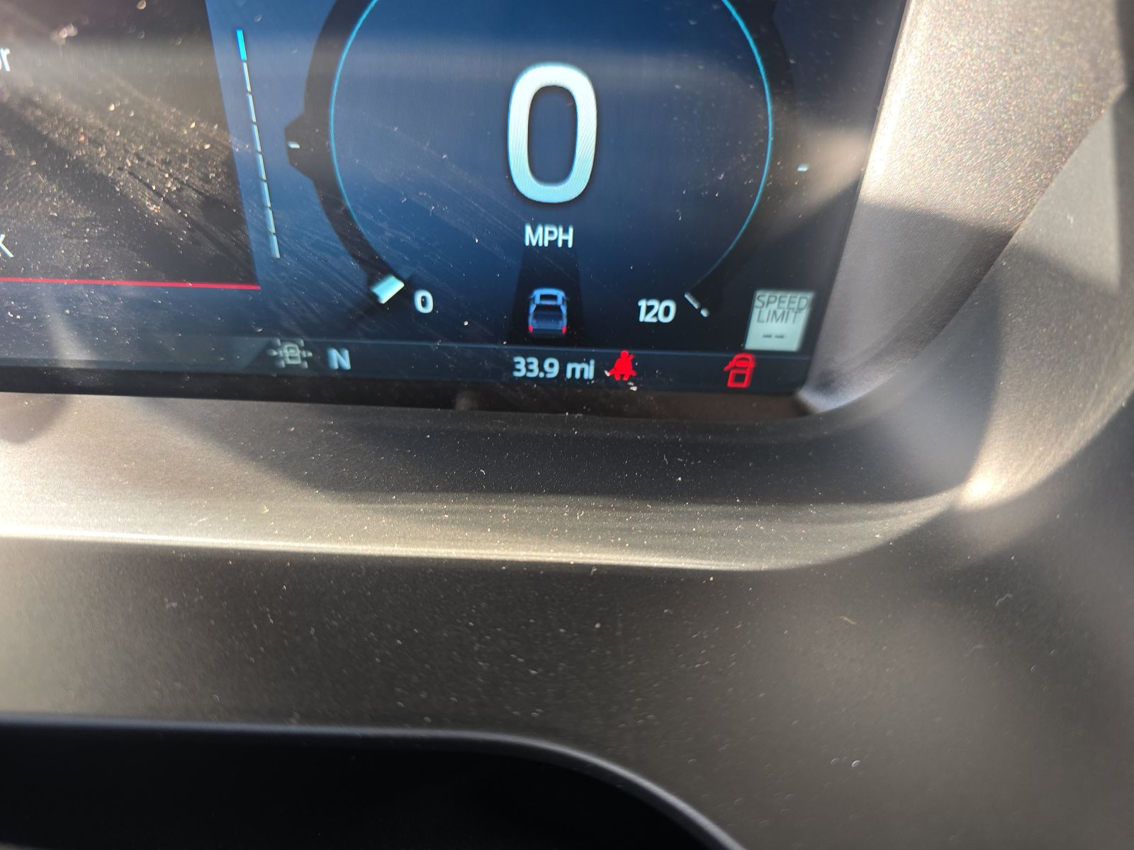 2025 Ford F-150 Hybrid XLT AWD