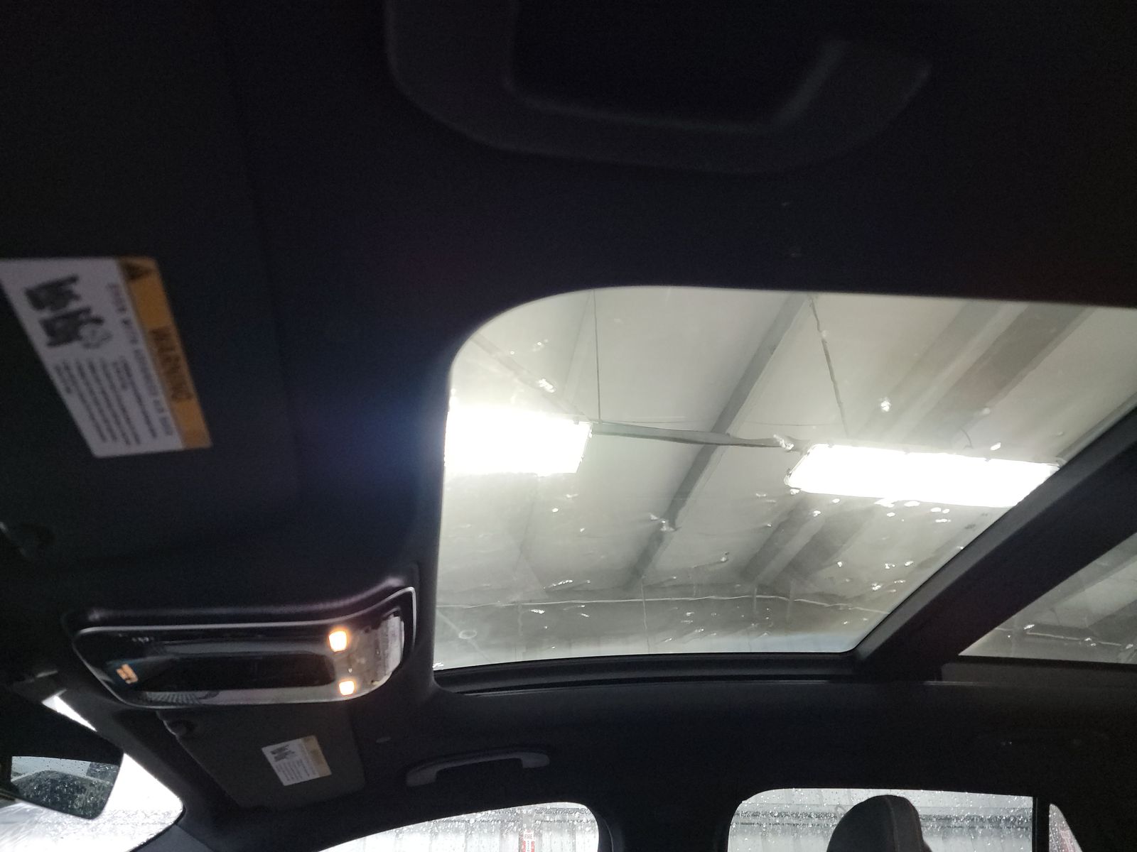 2024 Mercedes-Benz GLC AMG GLC 43 AWD