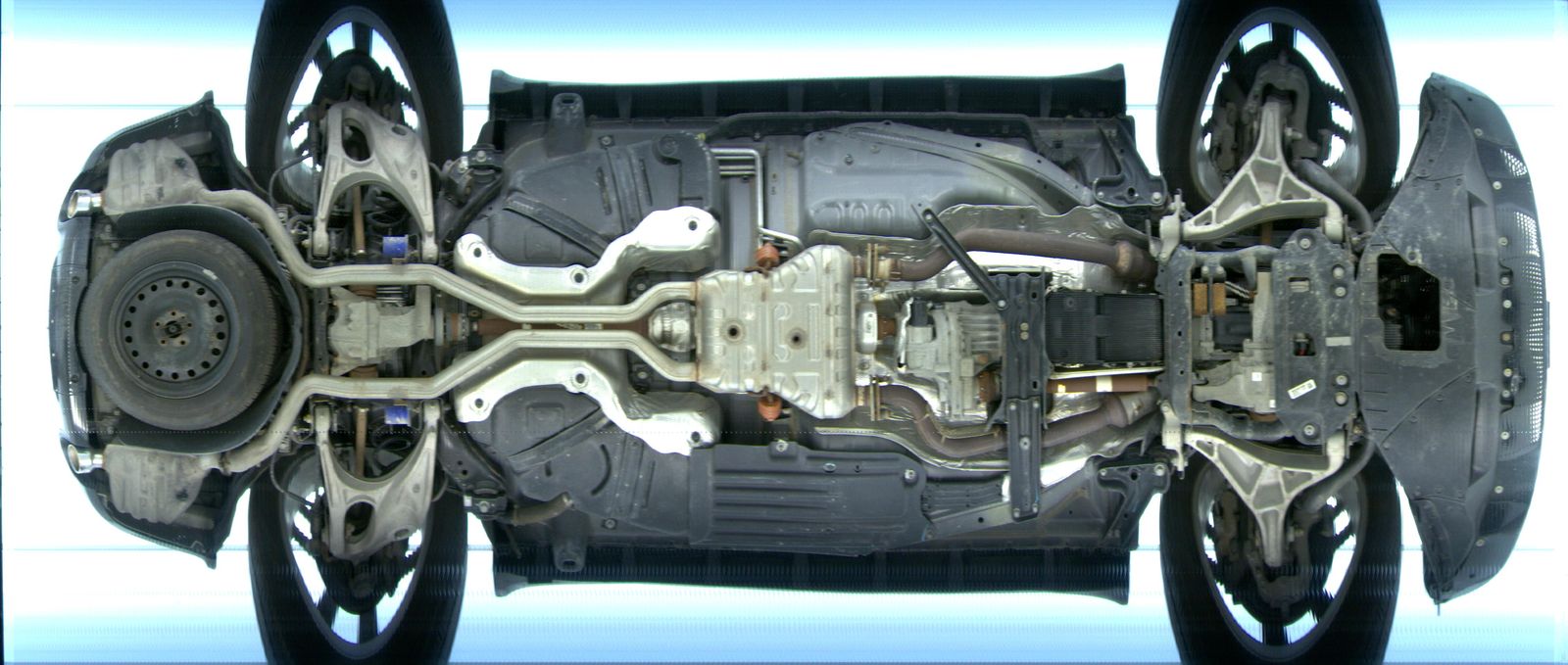 2022 Dodge Durango R/T Plus AWD