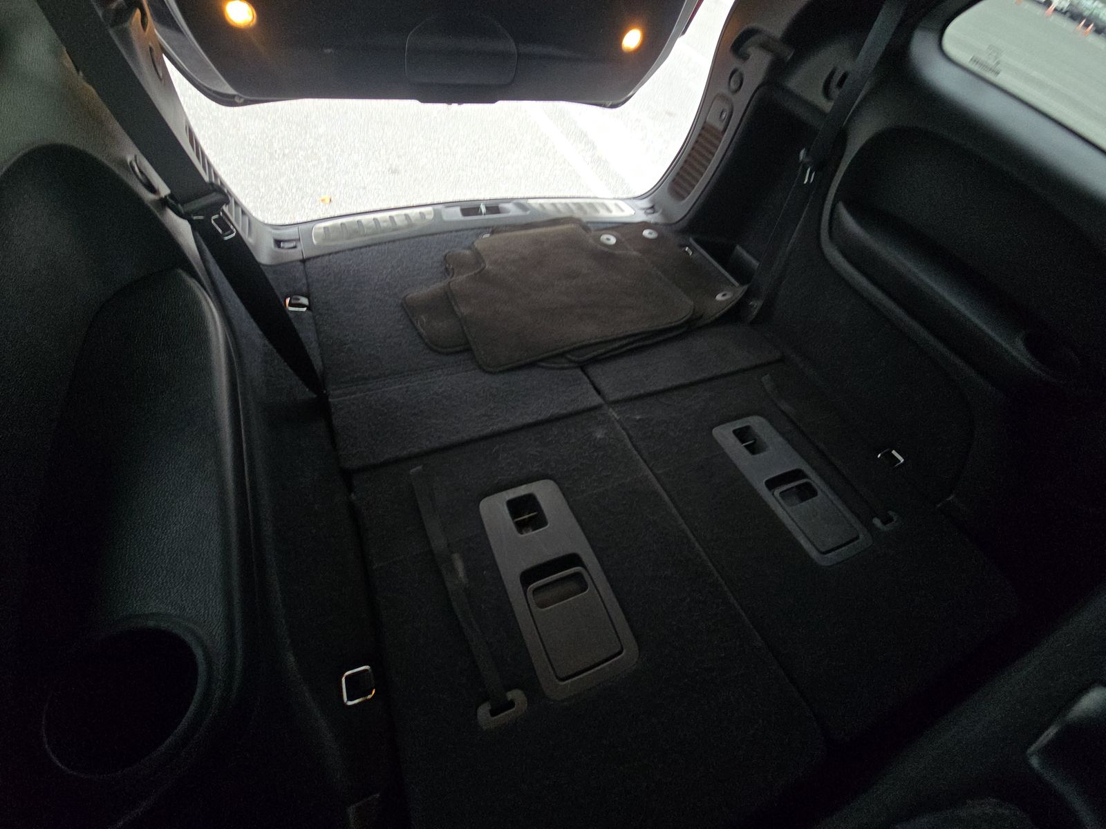 2022 Dodge Durango R/T Plus AWD