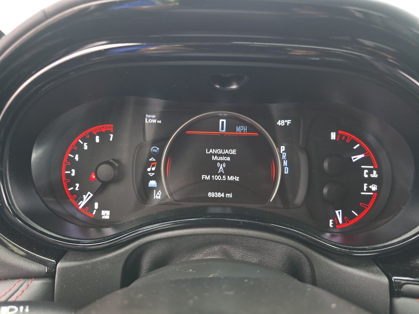 2022 Dodge Durango R/T Plus AWD